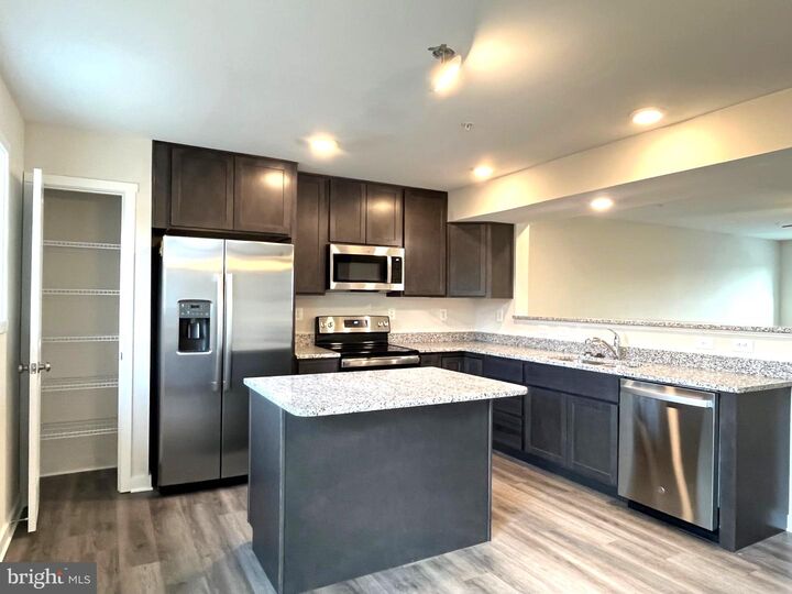 Property Photo: 139 Olga Drive WV 25403