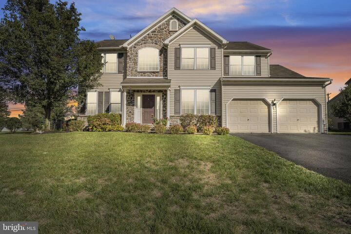 470 Sweetwater Dr L-0120  Palmyra PA 17078 photo