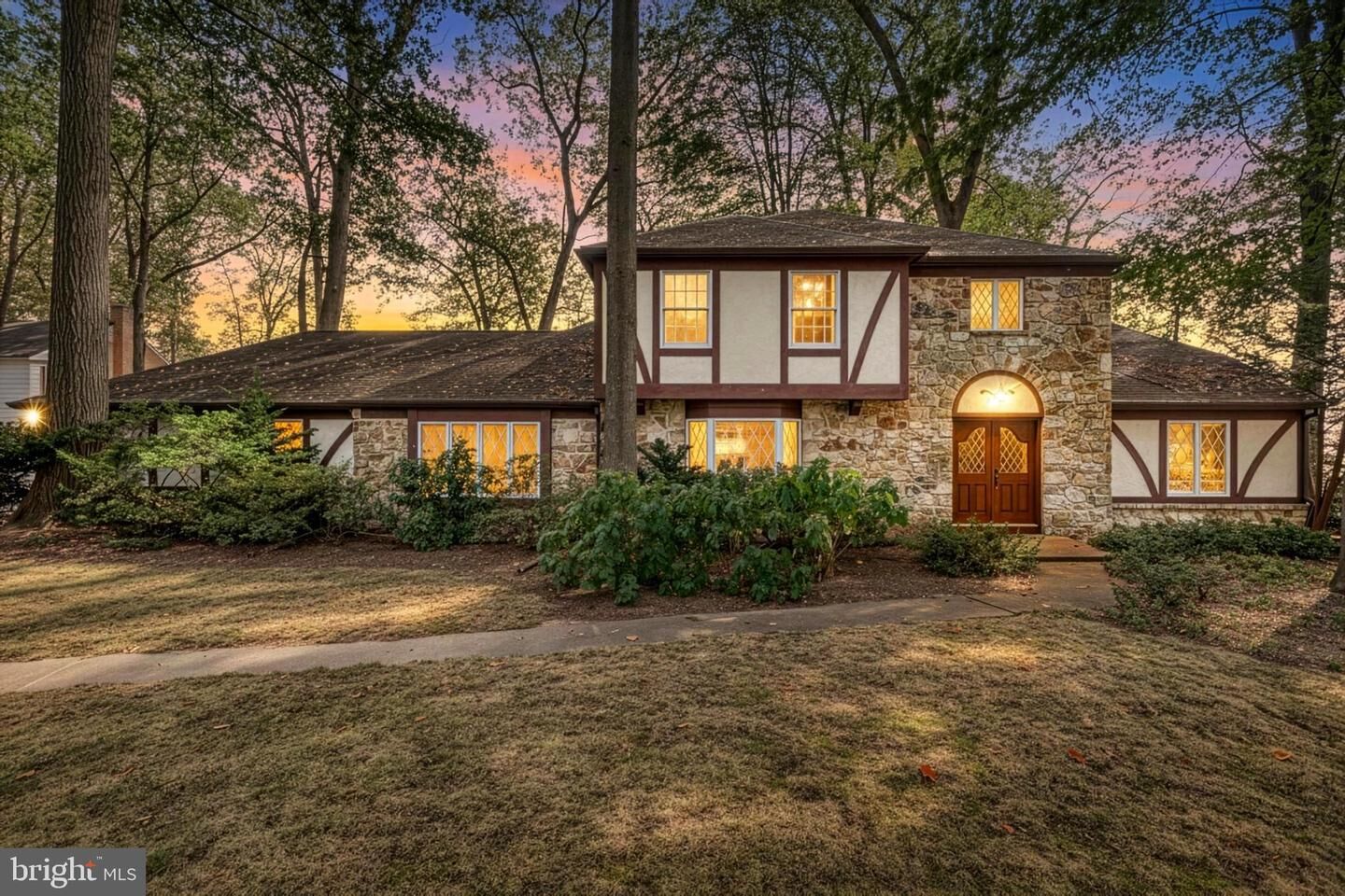 Property Photo: 812 Flintlock Ridge Road PA 17055