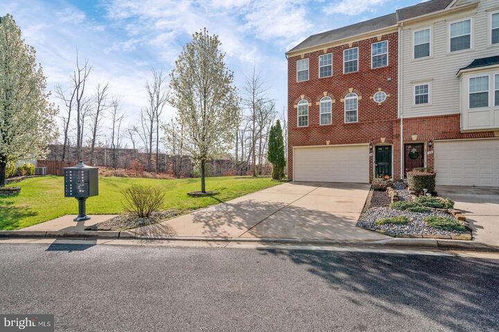 Property Photo: 34 Hunting Creek Lane VA 22556
