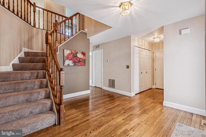 Property Photo:  410 Fox Hollow Lane  MD 21403 