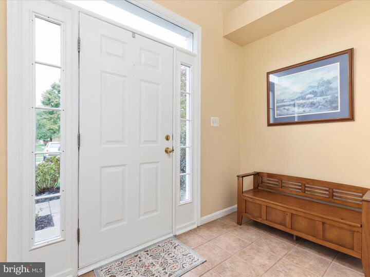 Property Photo: 131 Goldsworth Terrace SW VA 20175