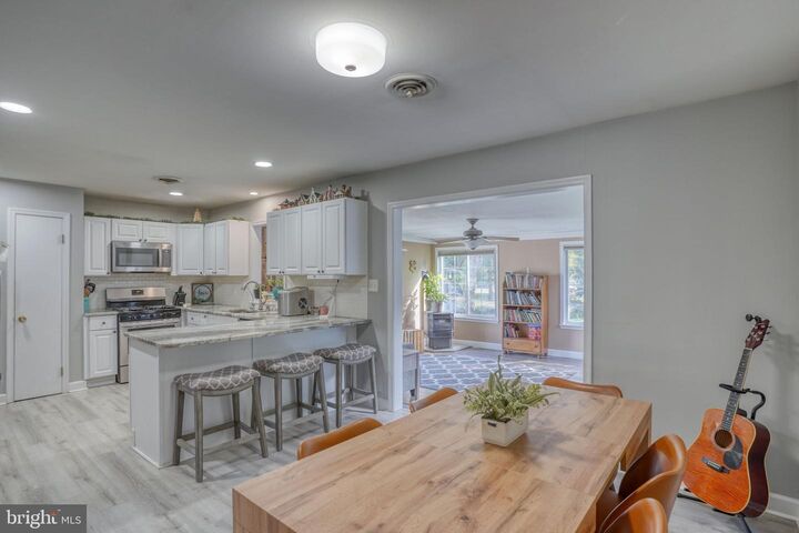 Property Photo:  508 Wisseman Avenue  DE 19963 