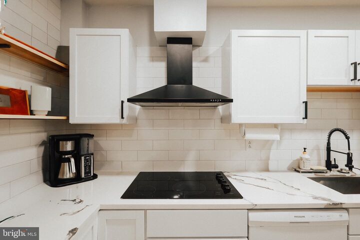 Property Photo:  11 Seminary Avenue  PA 19605