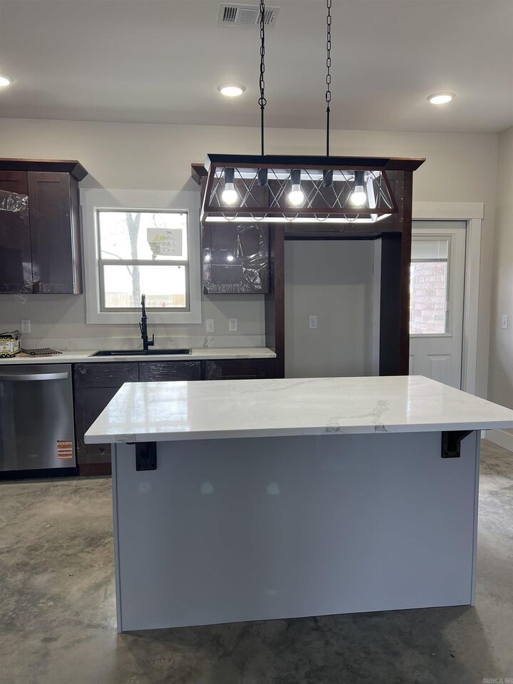 Property Photo:  805 Brayden Lane  AR 72442 