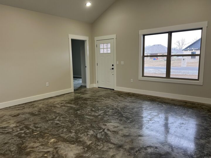 Property Photo:  805 Brayden Lane  AR 72442 