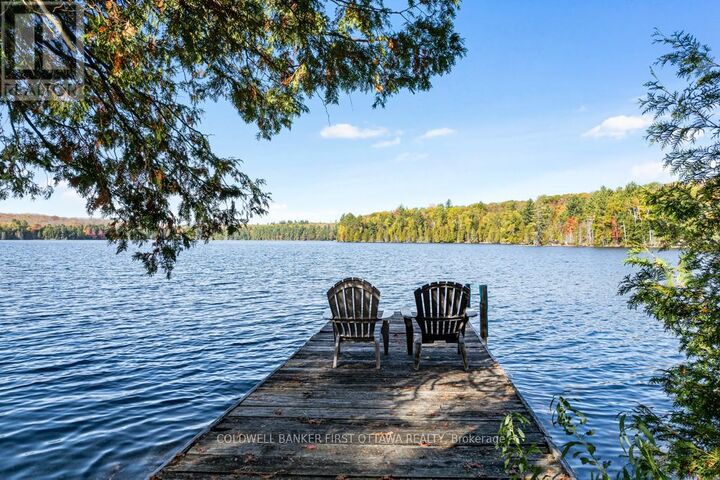 Property Photo: 2234A Grindstone Lake Road ON K0H 2M0