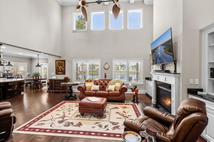 Property Photo: 9785 Anchor Dr. SC 29568
