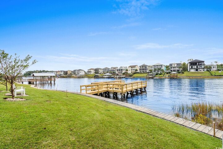 Property Photo:  9785 Anchor Dr.  SC 29568 