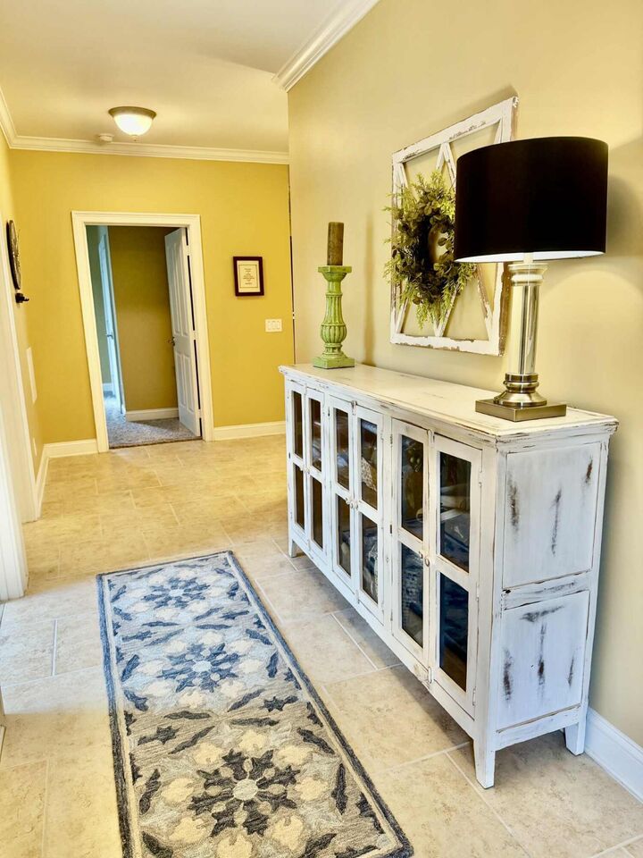 Property Photo: 1096 Bridgeview Lane # A204 SC 29148