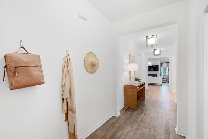 Property Photo: 1020 Red Turnstone Run SC 29485