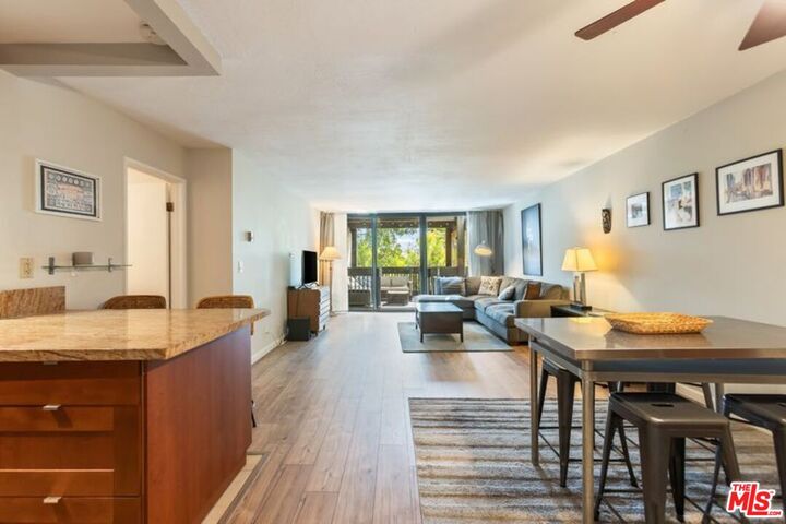 Property Photo:  7765 W 91st St  CA 90293 