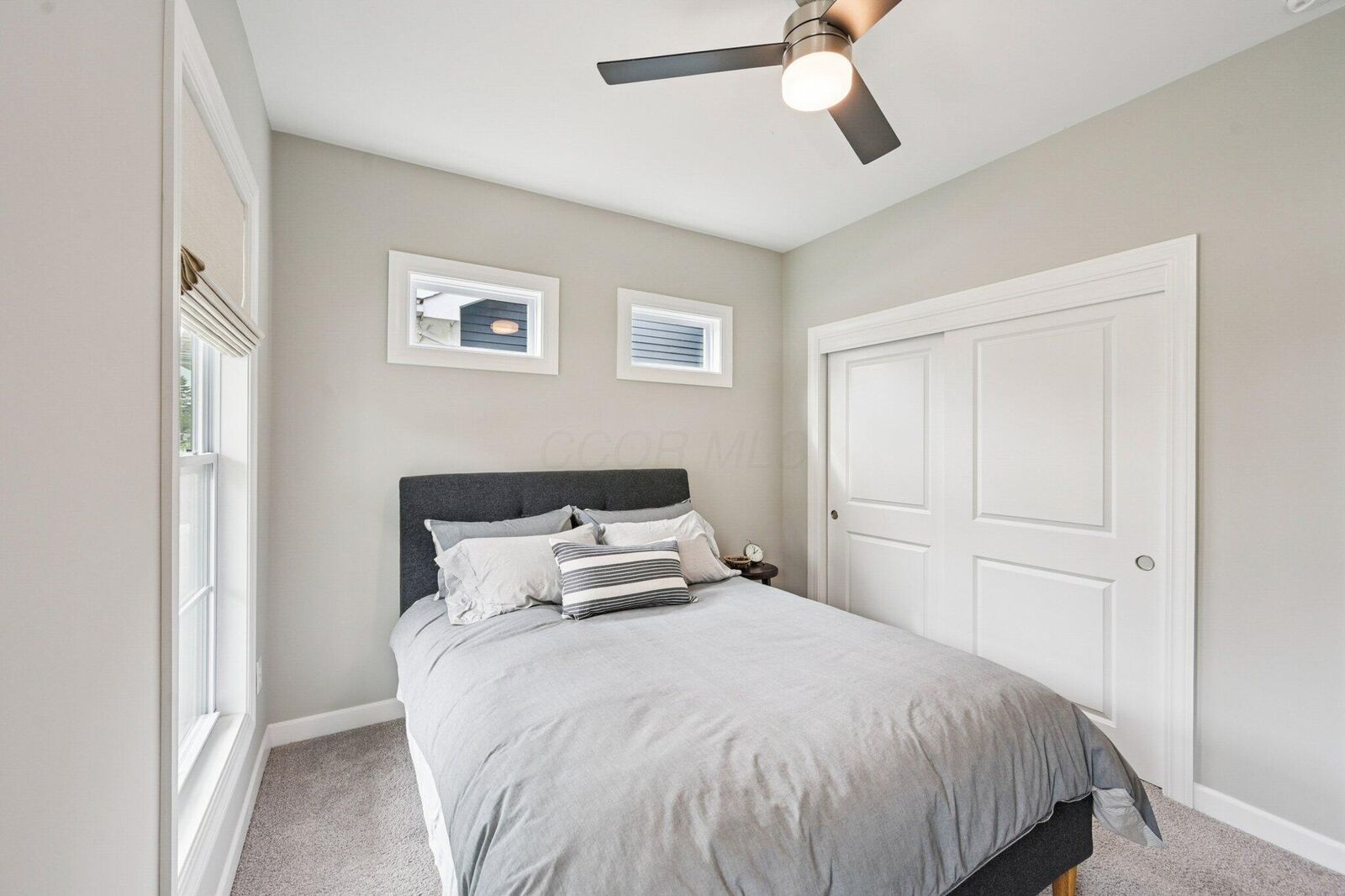 Property Photo: 5050 Green Vista Crossing OH 43065