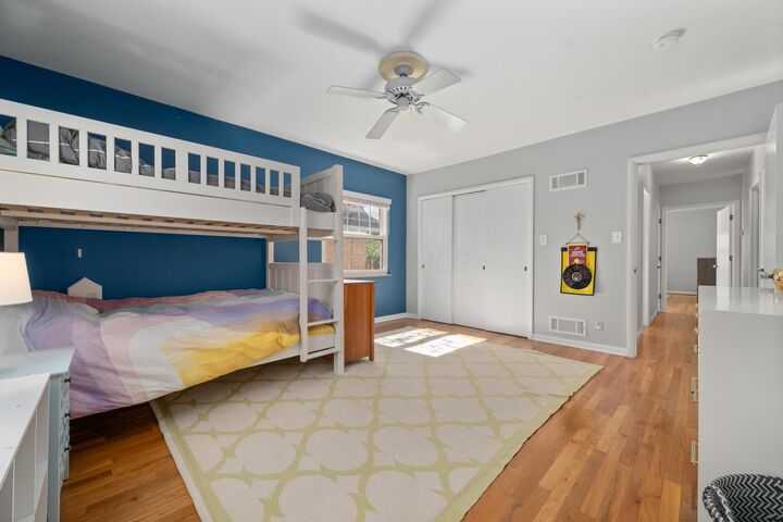 2590 Brookwood Road  Columbus OH 43209 photo