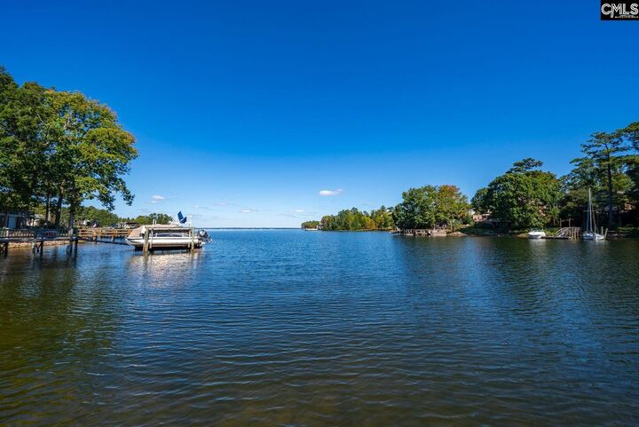 Property Photo:  2250 Beechcreek  SC 29072 