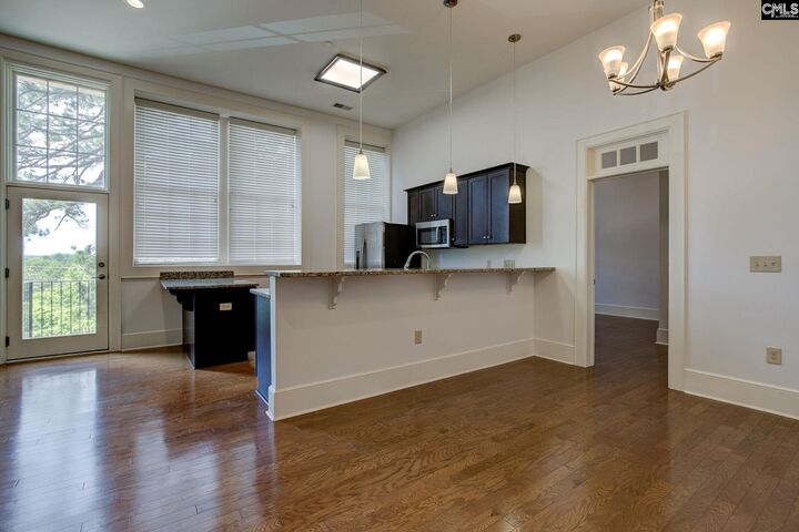 Property Photo:  3501 Lyles H  SC 29201 