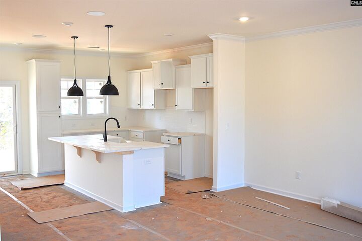 Property Photo: 120 Locomotive (Lot 05) SC 29063