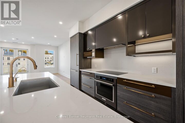 Property Photo: 6523 Wellington 7 Road 21 ON N0B 1S0