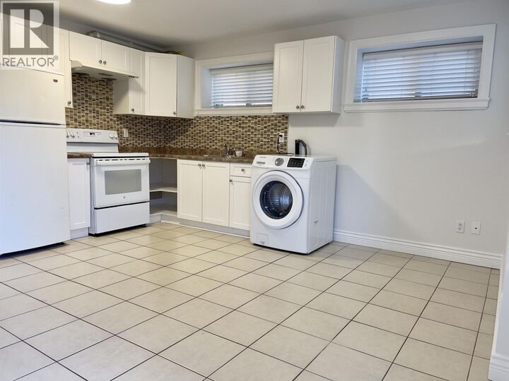 Photo de la propriété:  3787 Elmwood Street 2  BC V5G 1R8 