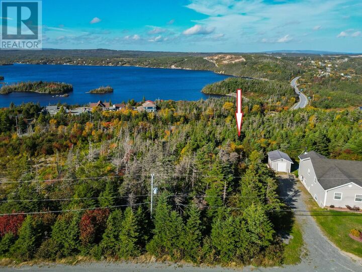 Lot 13 Burnt Cove Road  Tors Cove NL A0A 4A0 photo