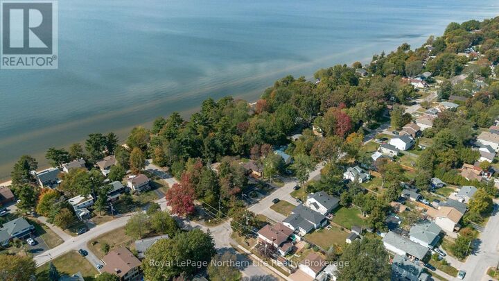 Property Photo:  171 Campbell Avenue  ON P1A 1W2