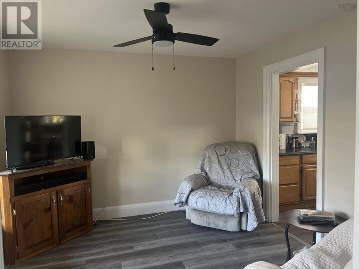 Property Photo: 430 Robie Street NS B2N 1M2