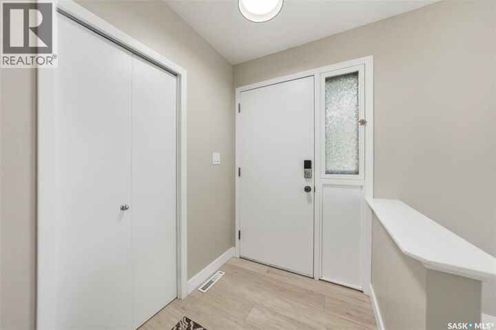 Property Photo: 1317 Elevator Road SK S7M 3X3