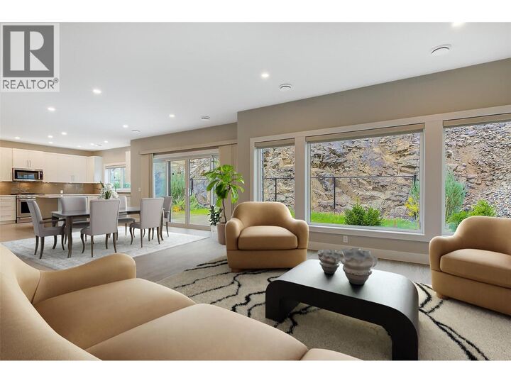 Property Photo: 788 Acadia Street BC V1V 0A8