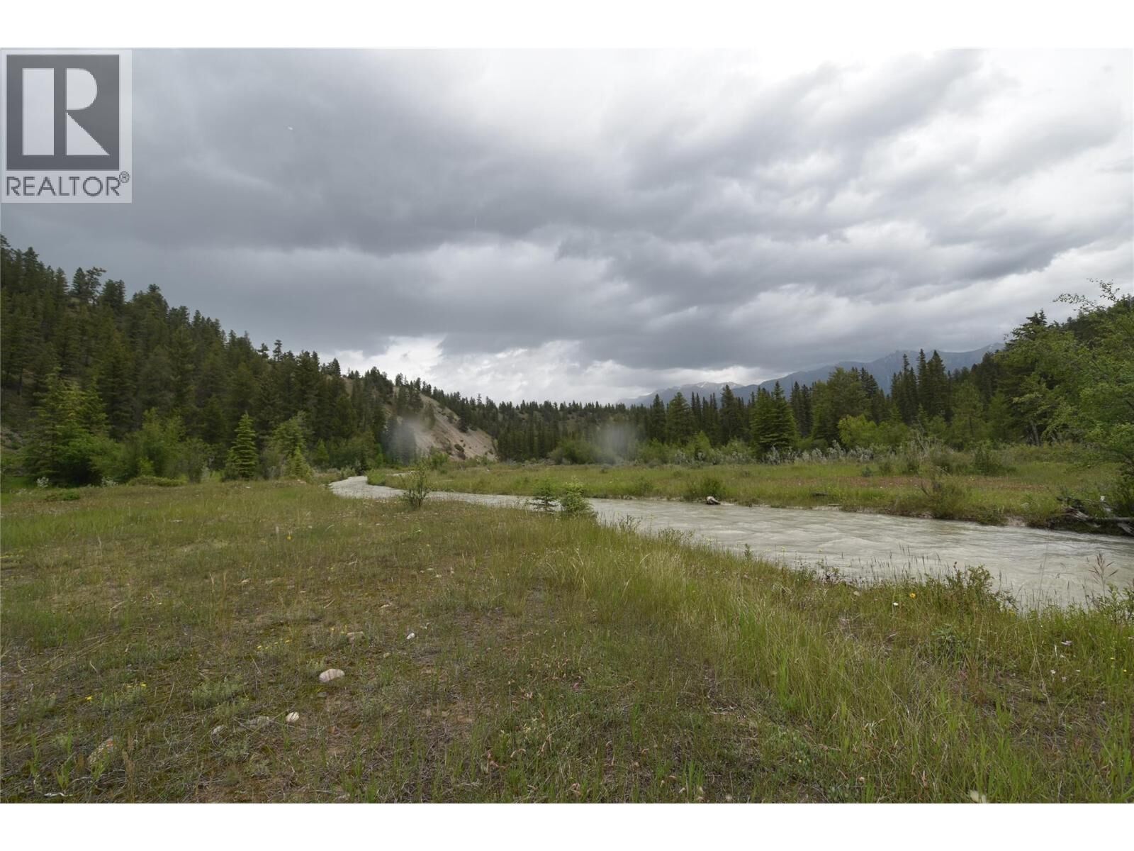 Property Photo: 5057 Bradford Road BC V0B 2E0