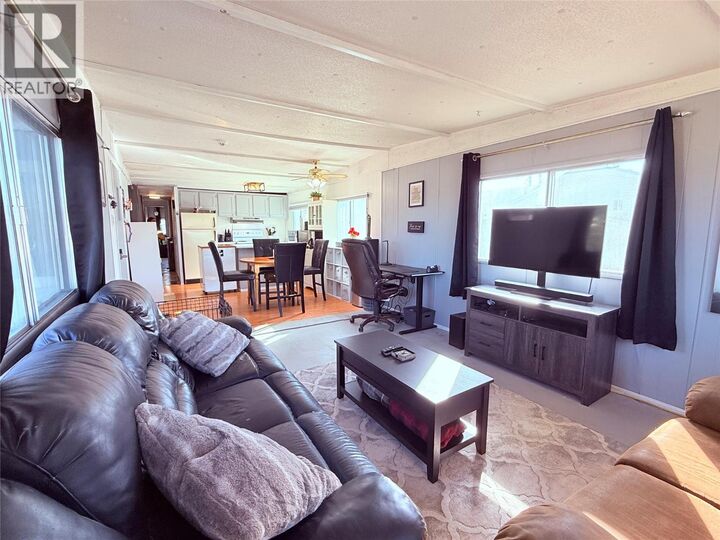 Property Photo:  951 29th Avenue South  BC V1C 3K7 