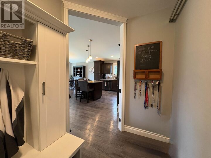 Property Photo:  1702 Sunset Dr  ON P9A 2V1 