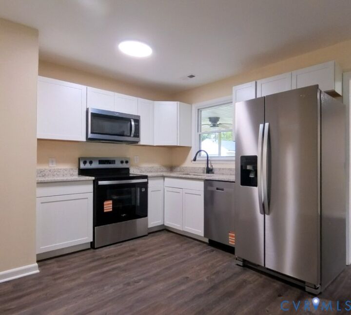 Property Photo: 2216 Norfolk Street VA 23860