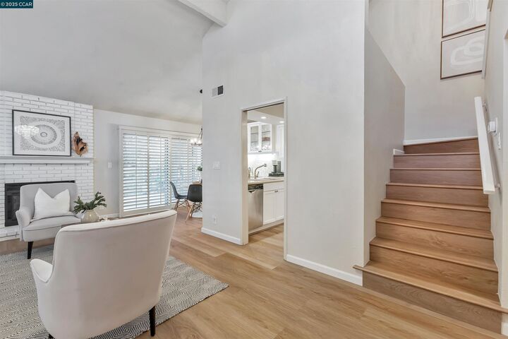 Property Photo: 104 Lupine Ln CA 94523