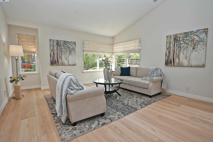 Property Photo:  3379 Arbor Dr  CA 94566