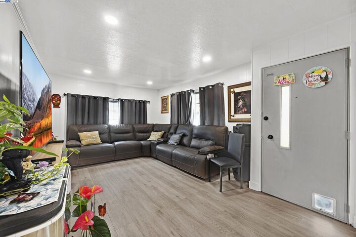 Property Photo: 5040 Jackson St. 169 CA 95660