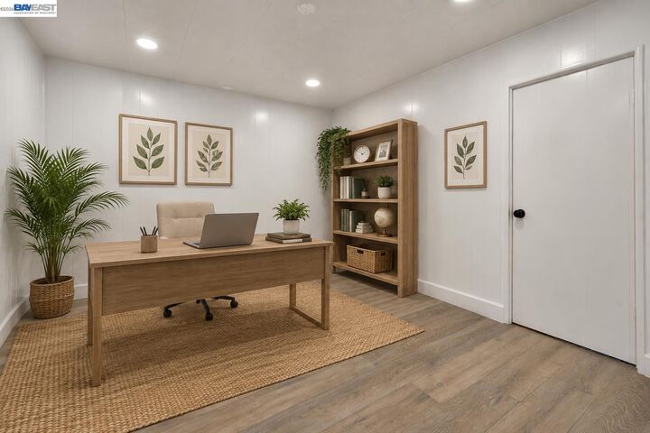 Property Photo: 5040 Jackson St Spc #169 CA 95660