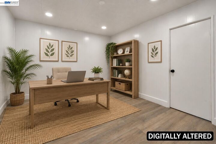 Property Photo:  5040 Jackson St Spc #169  CA 95660 