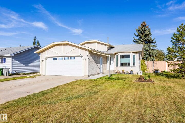 8808 102 Avenue  Morinville AB T8R 1B7 photo
