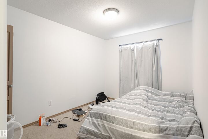 Property Photo: 115 Rue Magnan AB T4X 0B6