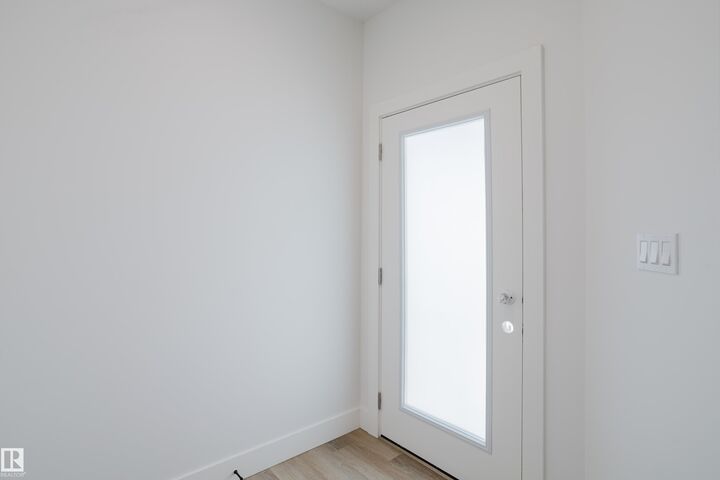 Property Photo:  2803 188 Street NW  AB T6M 3J1 