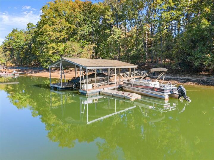 Property Photo:  6187 Grants Ford Drive  GA 30506 