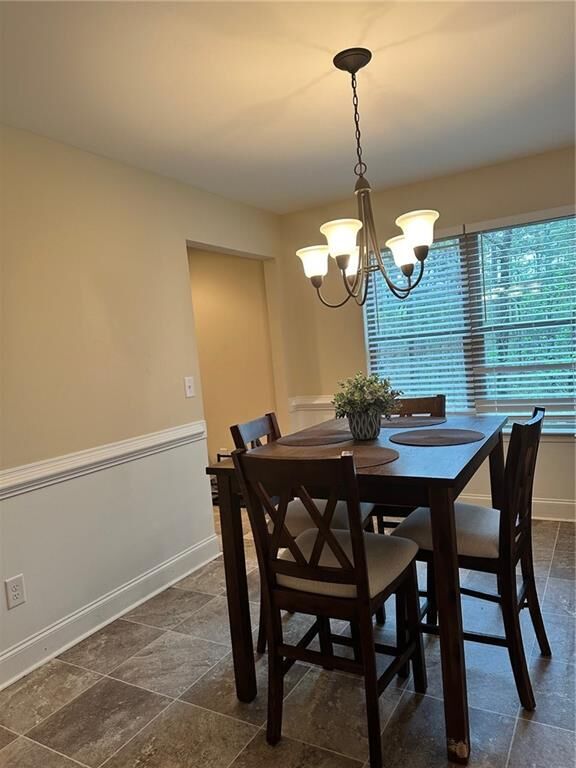 Property Photo:  5643 River Stone Road  GA 30506 