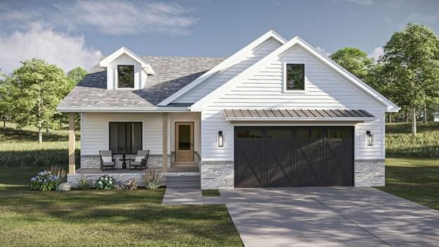 Property Photo: 418 Cotton Avenue GA 31701