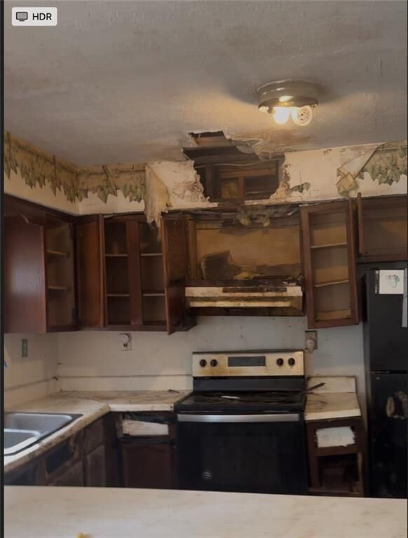 Property Photo:  446 Tarragon Way SW  GA 30331
