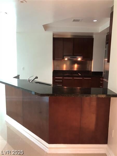 Property Photo:  2700 Las Vegas Boulevard 2108  NV 89109 