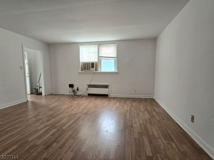 Property Photo: 305 Green Ave 1st NJ 07071