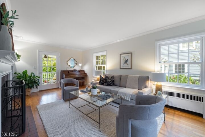 Property Photo: 30 Edgewood Rd NJ 07928