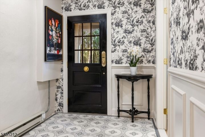 Property Photo: 12 Weeden St NJ 08530