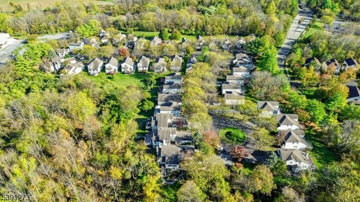 Property Photo:  18 Cliffside Ct  NJ 07419