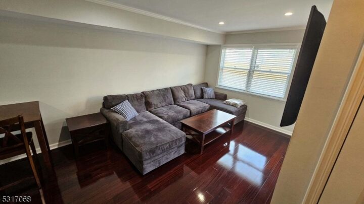 Property Photo: 79 E Cliff St NJ 08876